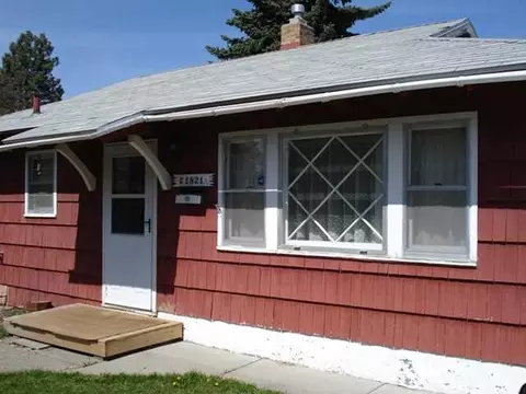 1821 E Thurston, Spokane, WA 99203 photo 1