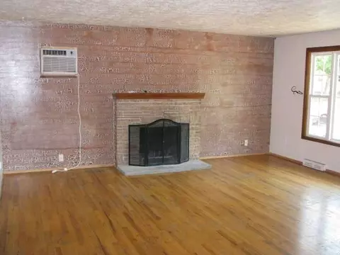10723 E 7th, Spokane Valley, WA 99206 photo 4