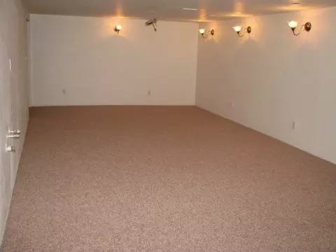 10723 E 7th, Spokane Valley, WA 99206 photo 7