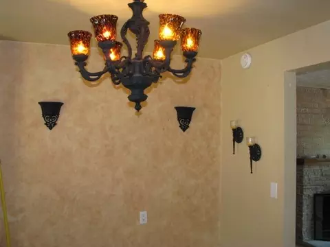 10723 E 7th, Spokane Valley, WA 99206 photo 3