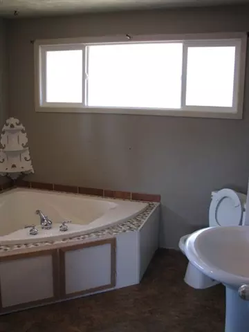 10723 E 7th, Spokane Valley, WA 99206 photo 6