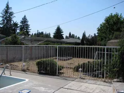 10723 E 7th, Spokane Valley, WA 99206 photo 8