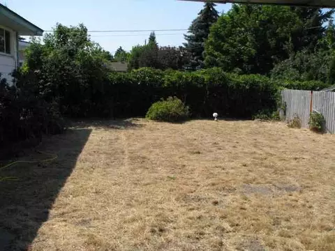 10723 E 7th, Spokane Valley, WA 99206 photo 9