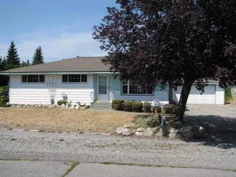 10723 E 7th, Spokane Valley, WA 99206 photo 1