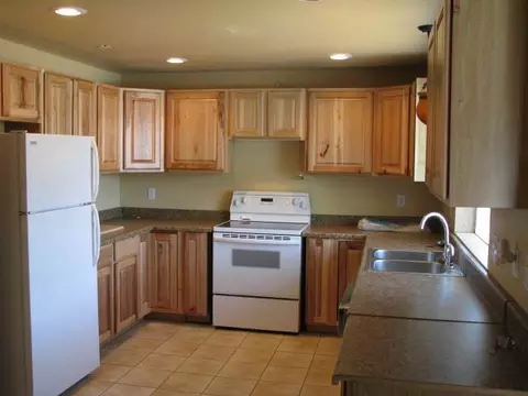 10723 E 7th, Spokane Valley, WA 99206 photo 2