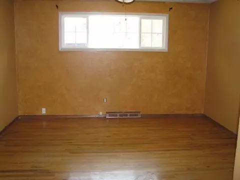 10723 E 7th, Spokane Valley, WA 99206 photo 5