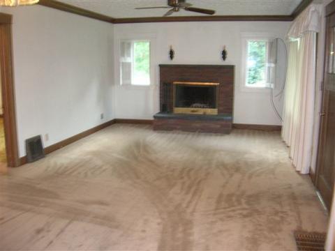 209 W Wildrose, Colbert, WA 99005 photo 6