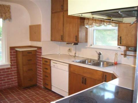 209 W Wildrose, Colbert, WA 99005 photo 4