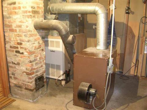 209 W Wildrose, Colbert, WA 99005 photo 9