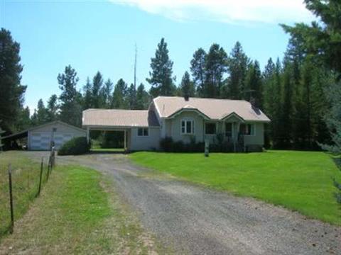 209 W Wildrose, Colbert, WA 99005 photo 1