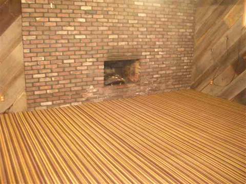 209 W Wildrose, Colbert, WA 99005 photo 5