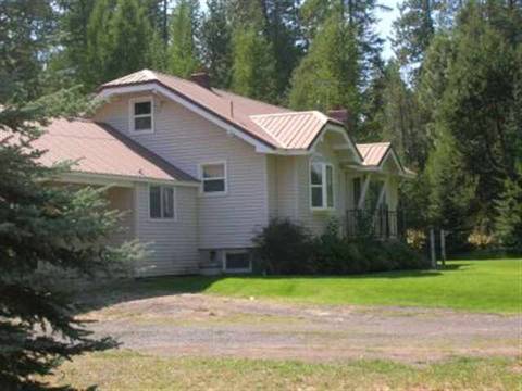 209 W Wildrose, Colbert, WA 99005 photo 2
