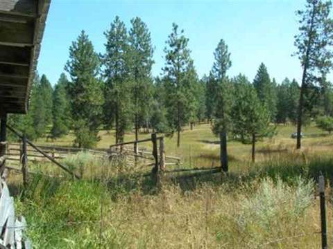 209 W Wildrose, Colbert, WA 99005 photo 8