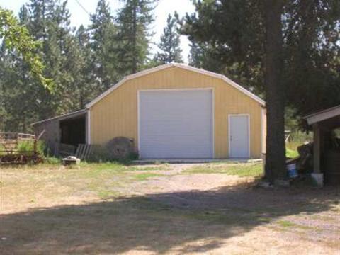 209 W Wildrose, Colbert, WA 99005 photo 3