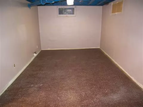 549 E Hoffman Ave, Spokane, WA 99207 photo 8