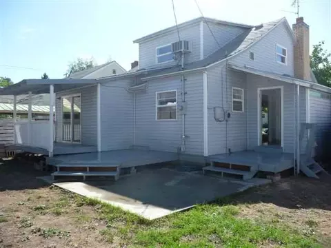 549 E Hoffman Ave, Spokane, WA 99207 photo 9