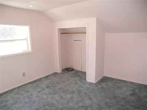 549 E Hoffman Ave, Spokane, WA 99207 photo 7
