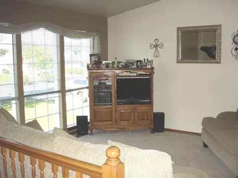 4412 E 14th Ave, Spokane, WA 99212 photo 4
