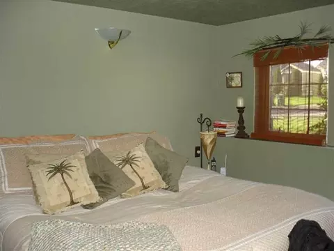 4412 E 14th Ave, Spokane, WA 99212 photo 5