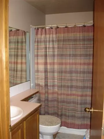 4412 E 14th Ave, Spokane, WA 99212 photo 6