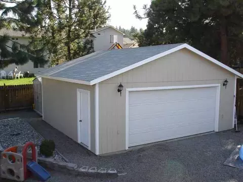 4412 E 14th Ave, Spokane, WA 99212 photo 8