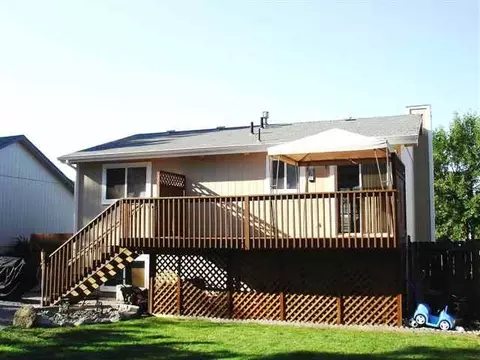 4412 E 14th Ave, Spokane, WA 99212 photo 9