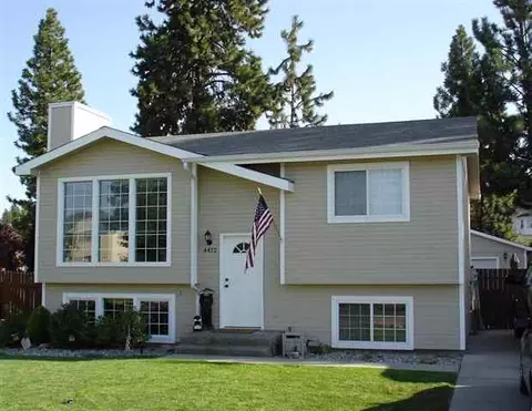 4412 E 14th Ave, Spokane, WA 99212 photo 1