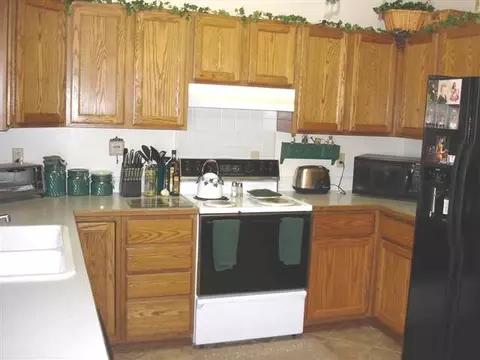 4412 E 14th Ave, Spokane, WA 99212 photo 2