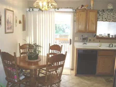 4412 E 14th Ave, Spokane, WA 99212 photo 3