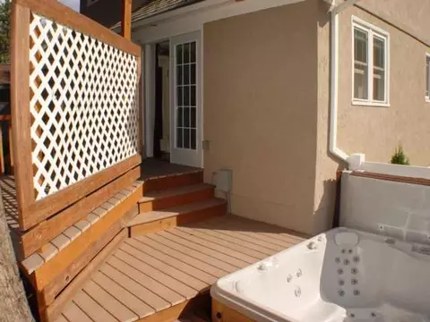 917 E 31st Ave, Spokane, WA 99203 photo 8