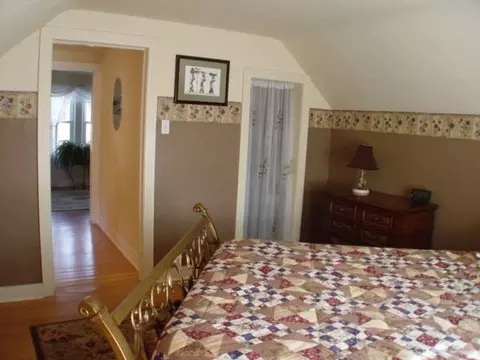 917 E 31st Ave, Spokane, WA 99203 photo 6