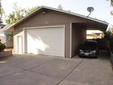 917 E 31st Ave, Spokane, WA 99203 photo 9