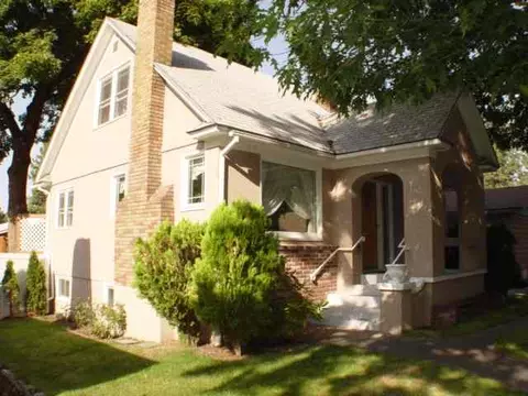 917 E 31st Ave, Spokane, WA 99203 photo 1