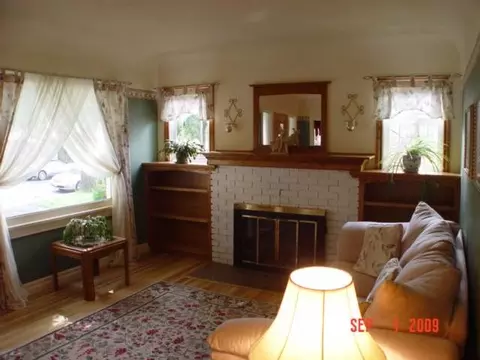 917 E 31st Ave, Spokane, WA 99203 photo 3