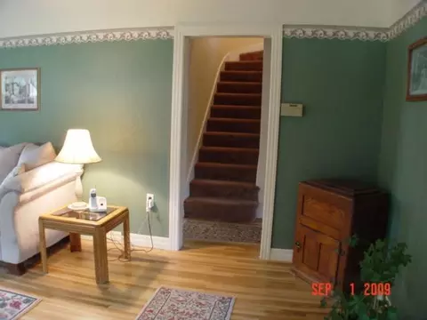 917 E 31st Ave, Spokane, WA 99203 photo 4