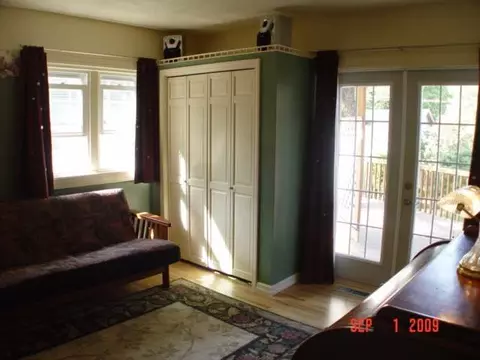 917 E 31st Ave, Spokane, WA 99203 photo 5