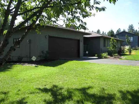 520 E Silver Pine Ct, Colbert, WA 99005 photo 1