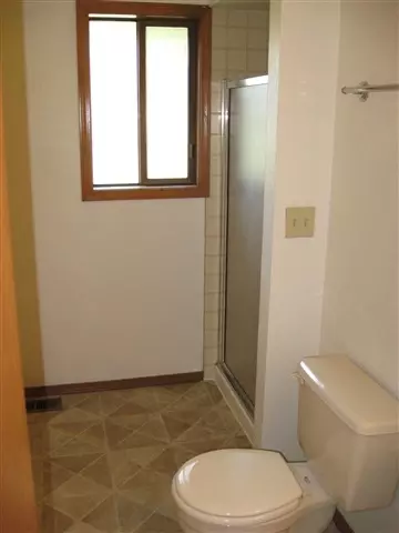 520 E Silver Pine Ct, Colbert, WA 99005 photo 8