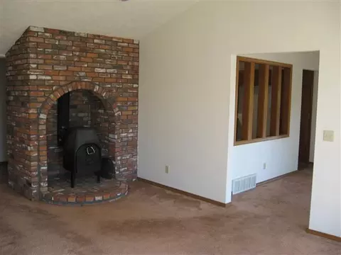 520 E Silver Pine Ct, Colbert, WA 99005 photo 6