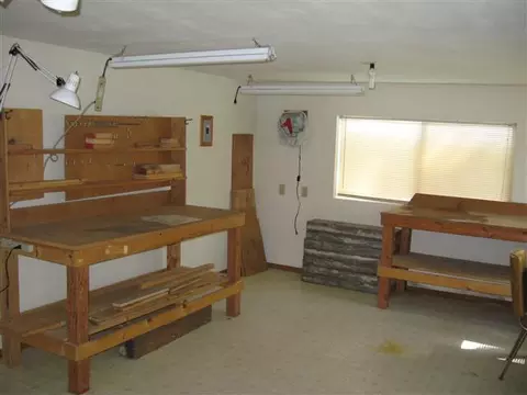 520 E Silver Pine Ct, Colbert, WA 99005 photo 7