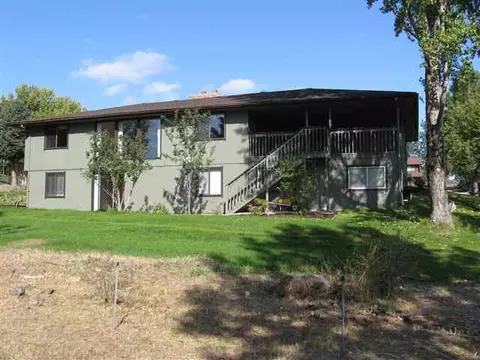 520 E Silver Pine Ct, Colbert, WA 99005 photo 2