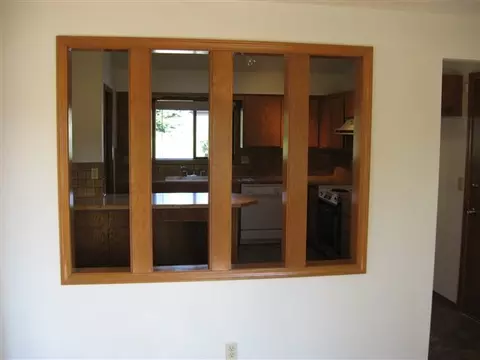 520 E Silver Pine Ct, Colbert, WA 99005 photo 5