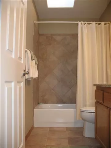 710 E Blackhawk Dr, Spokane, WA 99208 photo 7