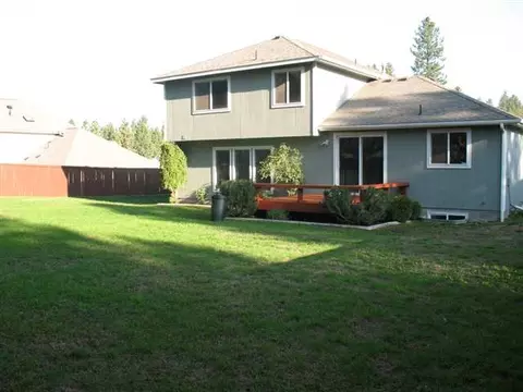 710 E Blackhawk Dr, Spokane, WA 99208 photo 9