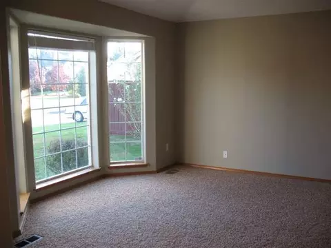710 E Blackhawk Dr, Spokane, WA 99208 photo 4