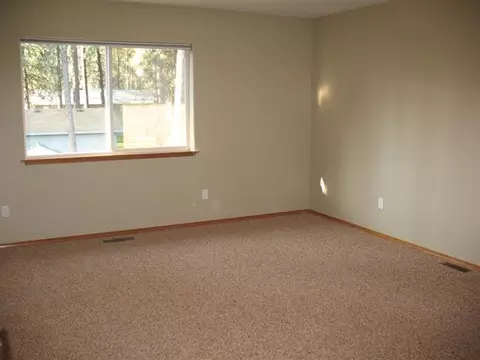 710 E Blackhawk Dr, Spokane, WA 99208 photo 5