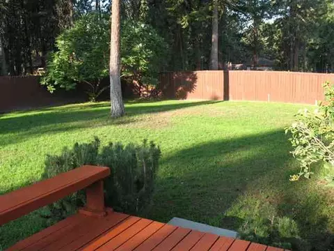 710 E Blackhawk Dr, Spokane, WA 99208 photo 8