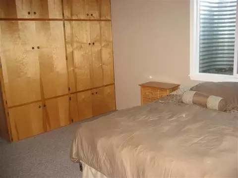 12112 E Maxwell, Spokane, WA 99206 photo 6