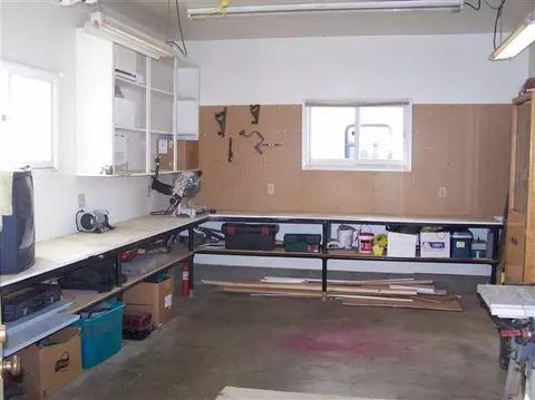 12112 E Maxwell, Spokane, WA 99206 photo 8