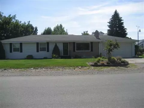 12112 E Maxwell, Spokane, WA 99206 photo 1